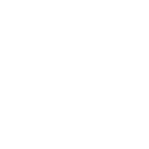 Marsala Cambia - Facebook