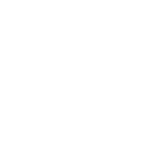 Marsala Cambia - Instagram